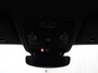 Renault Symbioz esprit Alpine full hybrid E-Tech 160 | Panoramadak | Harman Kardon | Google Navigatie |