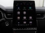 Renault Symbioz esprit Alpine full hybrid E-Tech 160 | Panoramadak | Harman Kardon | Google Navigatie |