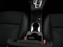 Renault Symbioz esprit Alpine full hybrid E-Tech 160 | Panoramadak | Harman Kardon | Google Navigatie |