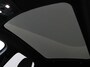 Renault Symbioz esprit Alpine full hybrid E-Tech 160 | Panoramadak | Harman Kardon | Google Navigatie |