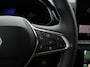 Renault Symbioz esprit Alpine full hybrid E-Tech 160 | Panoramadak | Harman Kardon | Google Navigatie |