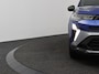 Renault Symbioz esprit Alpine full hybrid E-Tech 160 | Panoramadak | Harman Kardon | Google Navigatie |