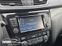Nissan Qashqai 1.2 Tekna + Trekhaak / 360 Camera / Pano / Navi / Clima / Cruise / LMV
