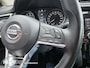 Nissan Qashqai 1.2 Tekna + Trekhaak / 360 Camera / Pano / Navi / Clima / Cruise / LMV