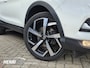 Nissan Qashqai 1.2 Tekna + Trekhaak / 360 Camera / Pano / Navi / Clima / Cruise / LMV