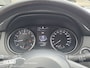 Nissan Qashqai 1.2 Tekna + Trekhaak / 360 Camera / Pano / Navi / Clima / Cruise / LMV