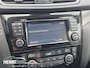 Nissan Qashqai 1.2 Tekna + Trekhaak / 360 Camera / Pano / Navi / Clima / Cruise / LMV