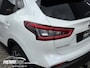 Nissan Qashqai 1.2 Tekna + Trekhaak / 360 Camera / Pano / Navi / Clima / Cruise / LMV