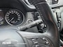 Nissan Qashqai 1.2 Tekna + Trekhaak / 360 Camera / Pano / Navi / Clima / Cruise / LMV