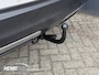 Nissan Qashqai 1.2 Tekna + Trekhaak / 360 Camera / Pano / Navi / Clima / Cruise / LMV