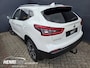 Nissan Qashqai 1.2 Tekna + Trekhaak / 360 Camera / Pano / Navi / Clima / Cruise / LMV