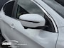 Nissan Qashqai 1.2 Tekna + Trekhaak / 360 Camera / Pano / Navi / Clima / Cruise / LMV