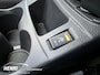 Nissan Qashqai 1.2 Tekna + Trekhaak / 360 Camera / Pano / Navi / Clima / Cruise / LMV