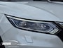Nissan Qashqai 1.2 Tekna + Trekhaak / 360 Camera / Pano / Navi / Clima / Cruise / LMV