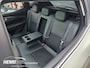 Nissan Qashqai 1.2 Tekna + Trekhaak / 360 Camera / Pano / Navi / Clima / Cruise / LMV