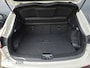 Nissan Qashqai 1.2 Tekna + Trekhaak / 360 Camera / Pano / Navi / Clima / Cruise / LMV