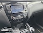 Nissan Qashqai 1.2 Tekna + Trekhaak / 360 Camera / Pano / Navi / Clima / Cruise / LMV