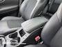 Nissan Qashqai 1.2 Tekna + Trekhaak / 360 Camera / Pano / Navi / Clima / Cruise / LMV
