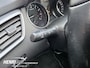Nissan Qashqai 1.2 Tekna + Trekhaak / 360 Camera / Pano / Navi / Clima / Cruise / LMV