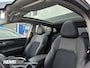 Nissan Qashqai 1.2 Tekna + Trekhaak / 360 Camera / Pano / Navi / Clima / Cruise / LMV