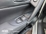 Nissan Qashqai 1.2 Tekna + Trekhaak / 360 Camera / Pano / Navi / Clima / Cruise / LMV