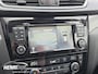Nissan Qashqai 1.2 Tekna + Trekhaak / 360 Camera / Pano / Navi / Clima / Cruise / LMV