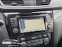 Nissan Qashqai 1.2 Tekna + Trekhaak / 360 Camera / Pano / Navi / Clima / Cruise / LMV