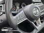 Nissan Qashqai 1.2 Tekna + Trekhaak / 360 Camera / Pano / Navi / Clima / Cruise / LMV