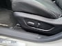 Nissan Qashqai 1.2 Tekna + Trekhaak / 360 Camera / Pano / Navi / Clima / Cruise / LMV