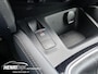 Nissan Qashqai 1.2 Tekna + Trekhaak / 360 Camera / Pano / Navi / Clima / Cruise / LMV