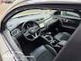Nissan Qashqai 1.2 Tekna + Trekhaak / 360 Camera / Pano / Navi / Clima / Cruise / LMV