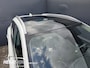 Nissan Qashqai 1.2 Tekna + Trekhaak / 360 Camera / Pano / Navi / Clima / Cruise / LMV