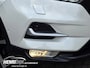 Nissan Qashqai 1.2 Tekna + Trekhaak / 360 Camera / Pano / Navi / Clima / Cruise / LMV