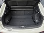Nissan Qashqai 1.2 Tekna + Trekhaak / 360 Camera / Pano / Navi / Clima / Cruise / LMV
