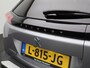 Peugeot e-2008 EV Blue Lease Allure 50 kWh