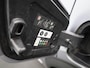 Peugeot e-2008 EV Blue Lease Allure 50 kWh