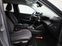 Peugeot e-2008 EV Blue Lease Allure 50 kWh