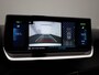 Peugeot e-2008 EV Blue Lease Allure 50 kWh