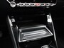 Peugeot e-2008 EV Blue Lease Allure 50 kWh