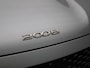 Peugeot e-2008 EV Blue Lease Allure 50 kWh