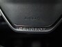 Peugeot e-2008 EV Blue Lease Allure 50 kWh