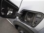 Peugeot e-2008 EV Blue Lease Allure 50 kWh