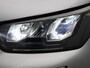 Peugeot e-2008 EV Blue Lease Allure 50 kWh