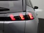 Peugeot e-2008 EV Blue Lease Allure 50 kWh