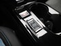 Peugeot e-2008 EV Blue Lease Allure 50 kWh