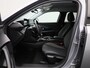 Peugeot e-2008 EV Blue Lease Allure 50 kWh