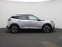 Peugeot e-2008 EV Blue Lease Allure 50 kWh