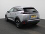 Peugeot e-2008 EV Blue Lease Allure 50 kWh