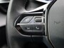Peugeot e-2008 EV Blue Lease Allure 50 kWh