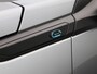Peugeot e-2008 EV Blue Lease Allure 50 kWh